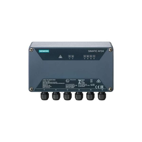 6ES71570AG810XA0