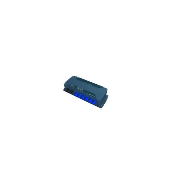 6ES71570AG830XA0