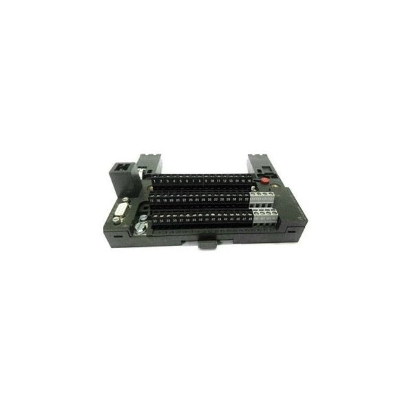 6ES71930CA100XA0