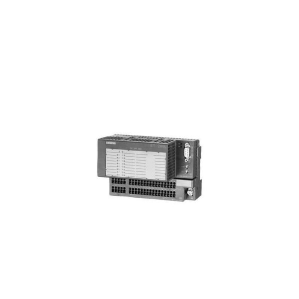 6ES71931CH000XA0