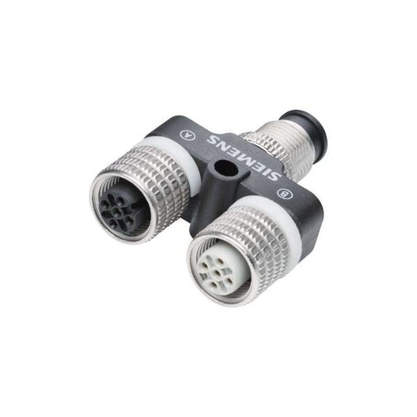 6ES71941KA010XA0