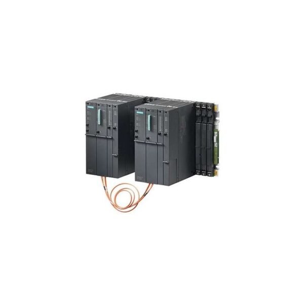 6ES76568EM332HF1