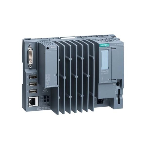 6ES76772DB400GB0