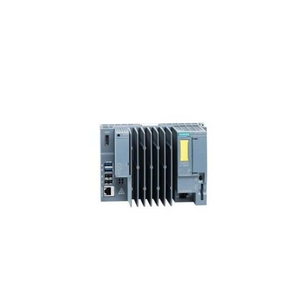 6ES76772SB420GB0