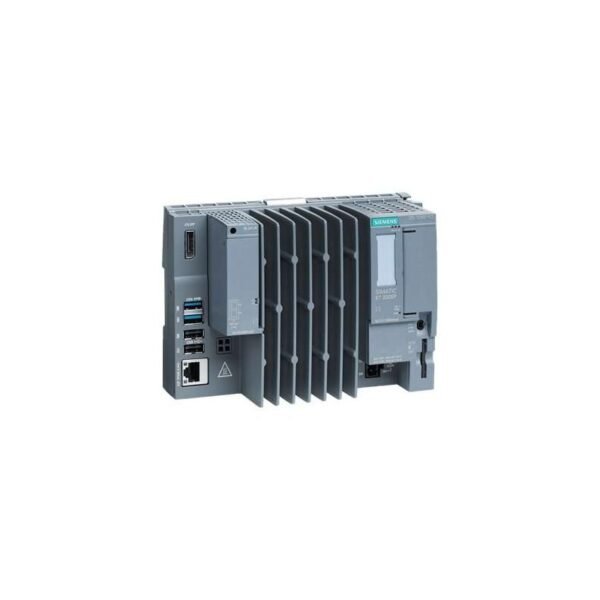 6ES76772VB420GB0