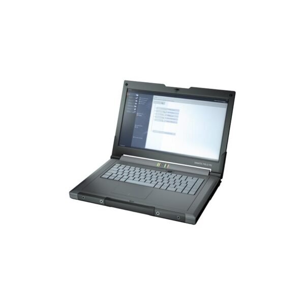 6ES77181BB020AB1