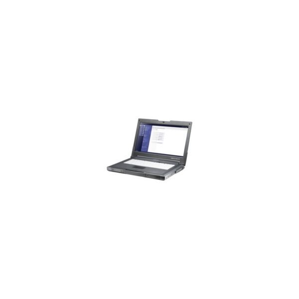 6ES77181CC020AB0