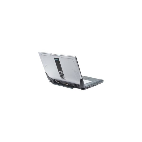 6ES77181CC020AB1