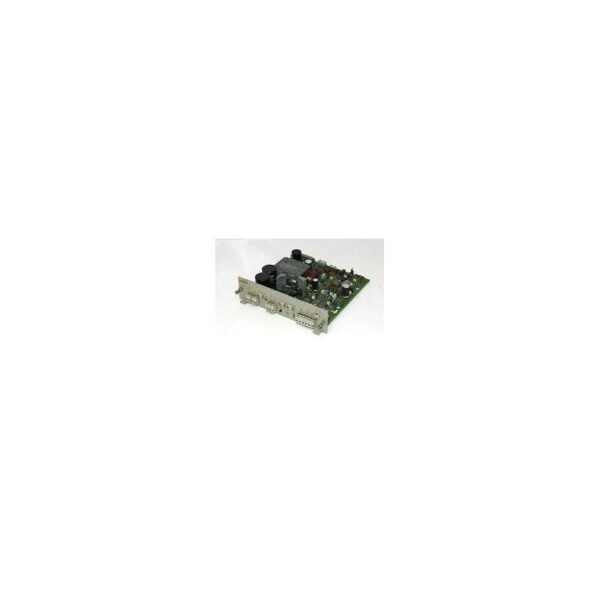 6EV30550CC