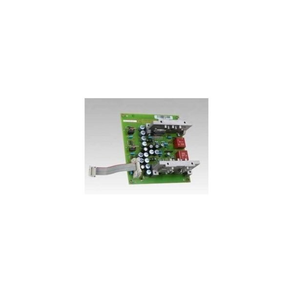 6EV31140AE