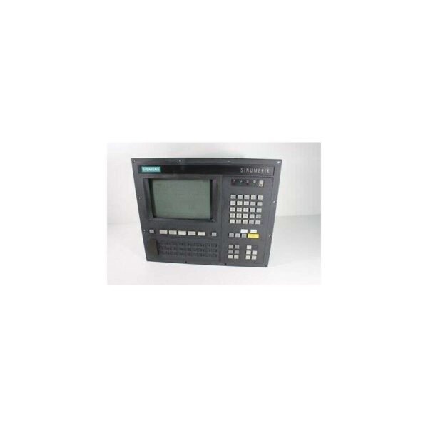 6FC39847CE01