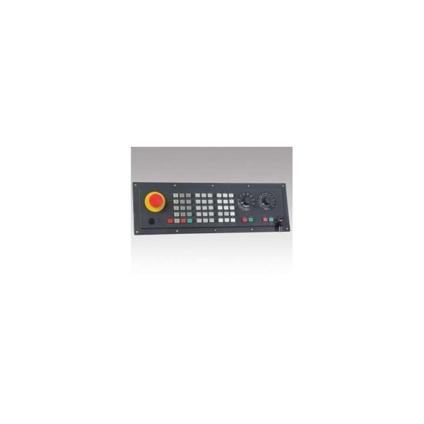 6FC51030AD010AA0