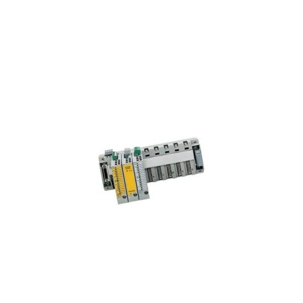 6FC51110CA020AA2