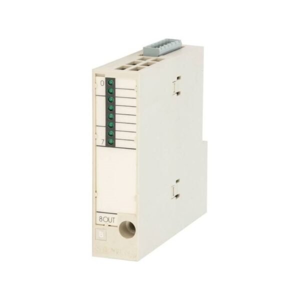 6FC51110CA030AA1