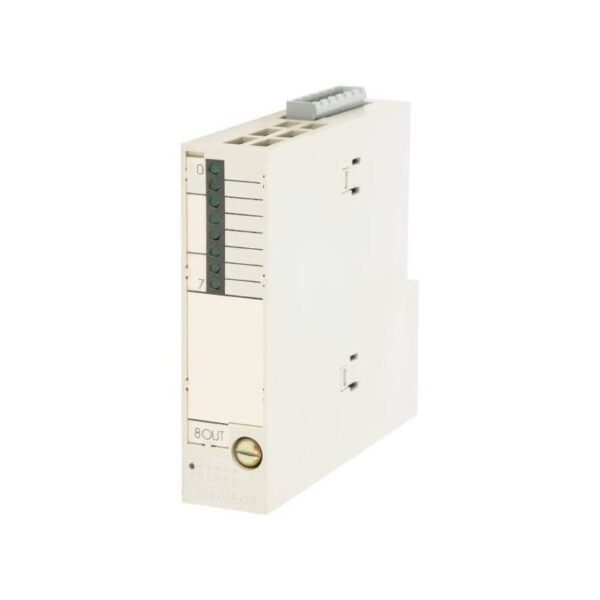 6FC51110CA030AA2