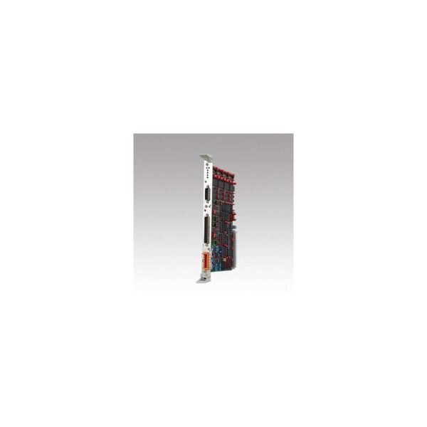 6FC51110CB020AA0