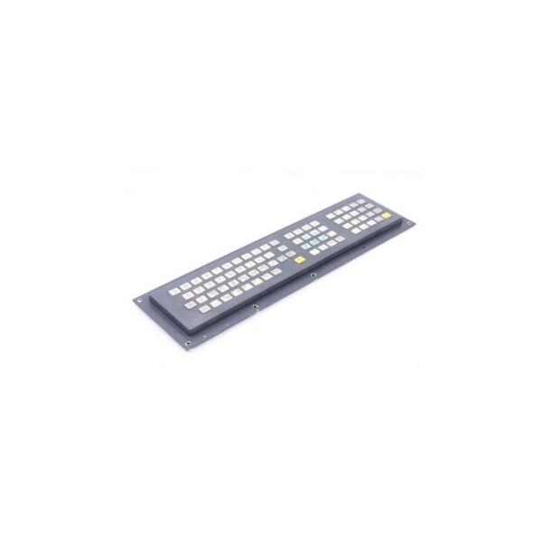 6FC52030AC000AA0