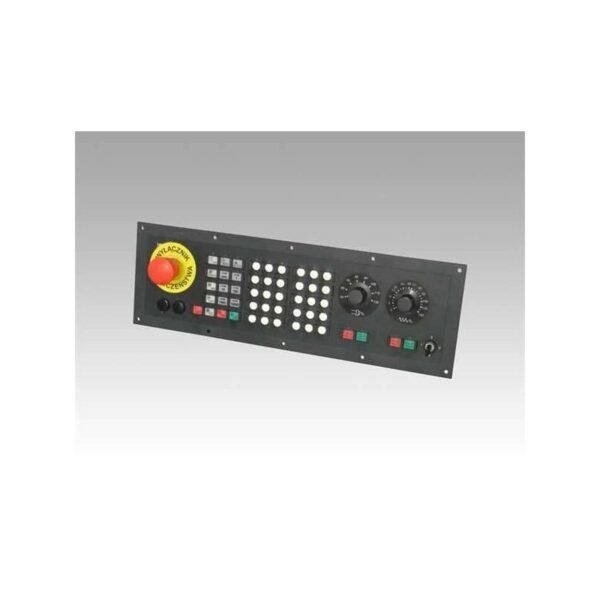 6FC52030AD100AA0