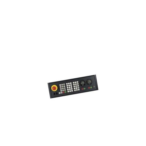 6FC52030AD120AA0