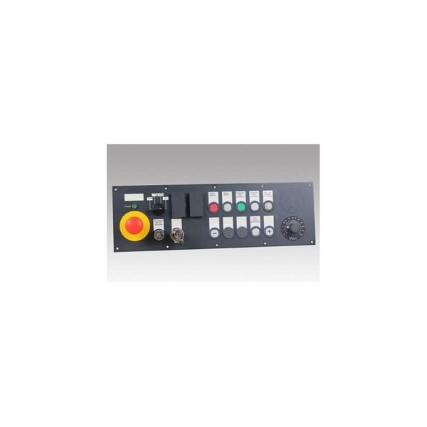 6FC52030AD260AA0