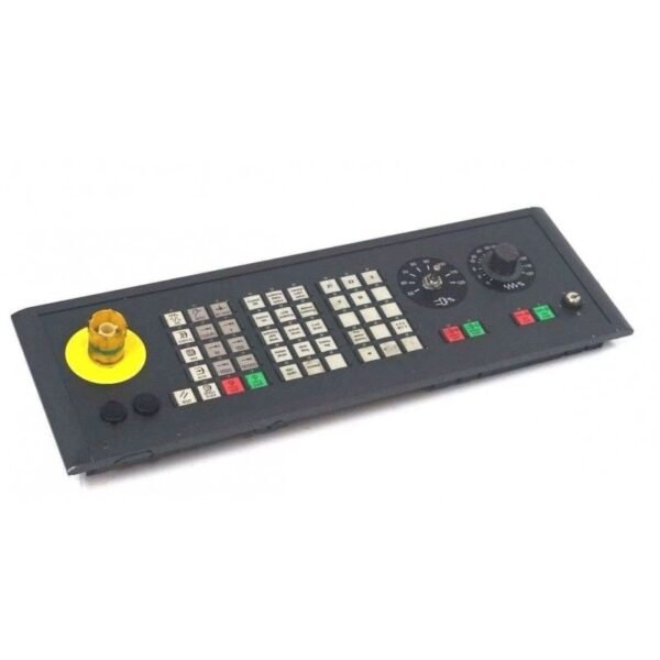 6FC52030AF221AA0