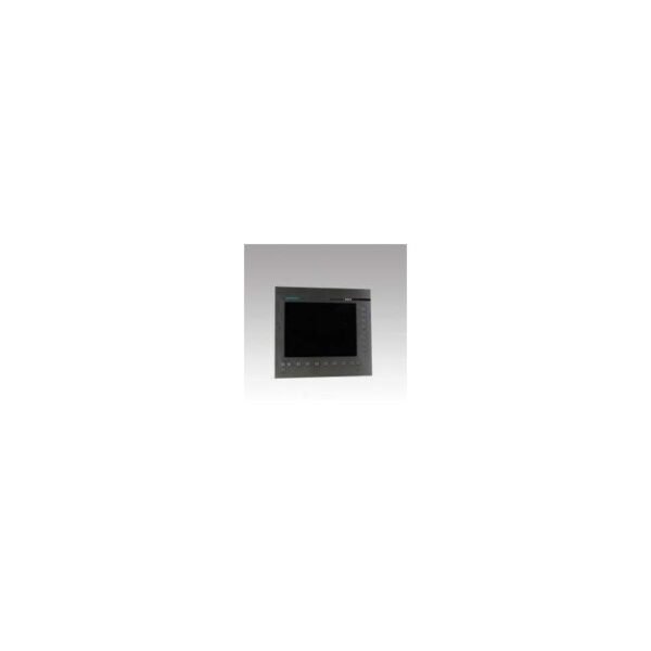 6FC52030AF501AA0