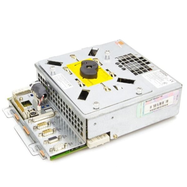 6FC52100DA201AA0