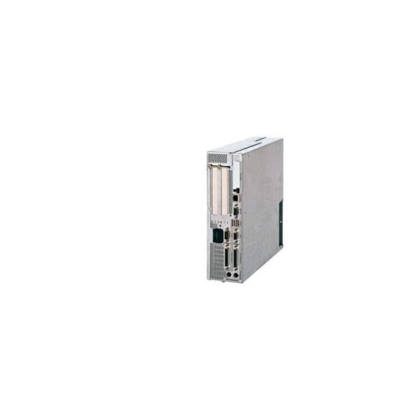 6FC52100DF232AA0