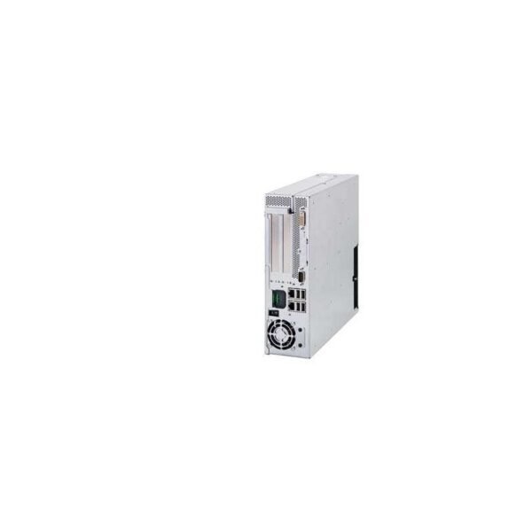 6FC52100DF533AA0
