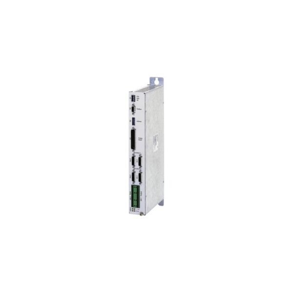 6FC52110BA010AA4