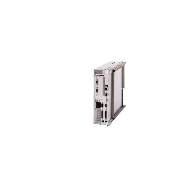 6FC52200AA011AA0