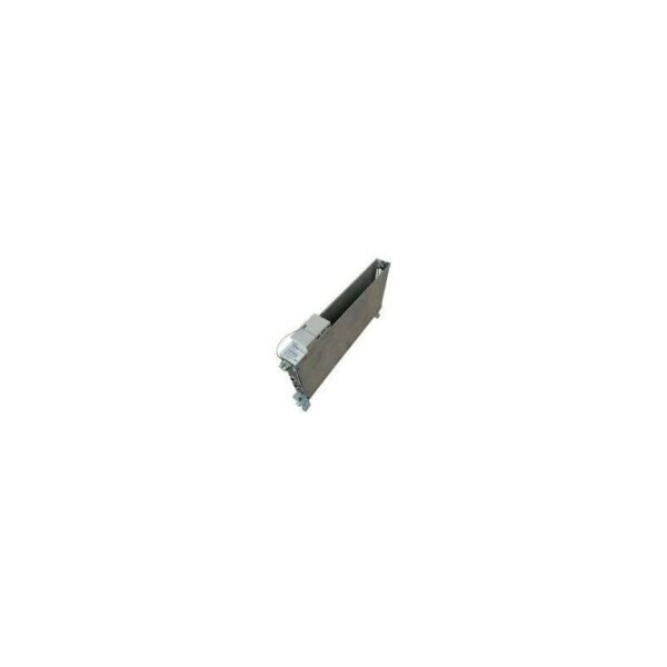 6FC52470AA000AA2