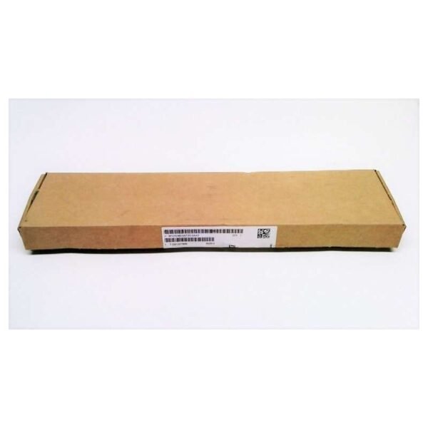 6FC52480AF200AA0
