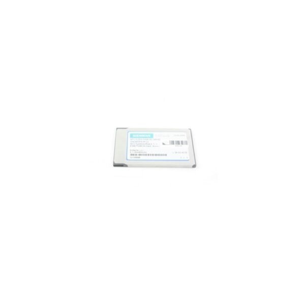 6FC52503AX206AH0