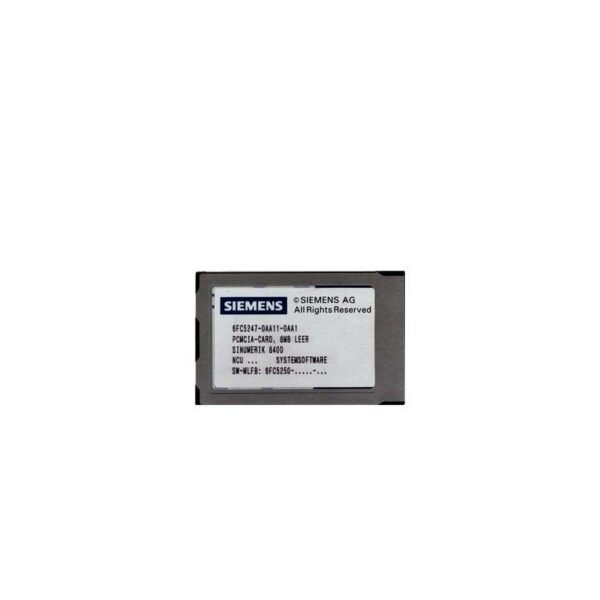 6FC52504BX103AH0