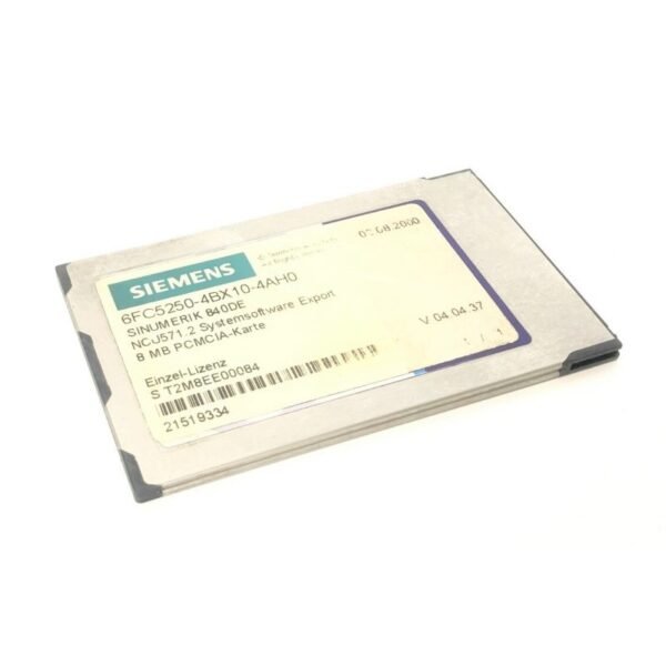 6FC52504BX104AH0