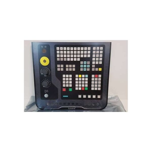 6FC53030AF503DA0