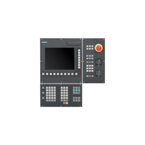 6FC53030DT121AA0