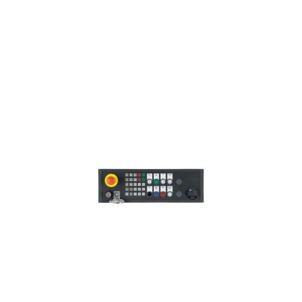 6FC53031AF020AQ0