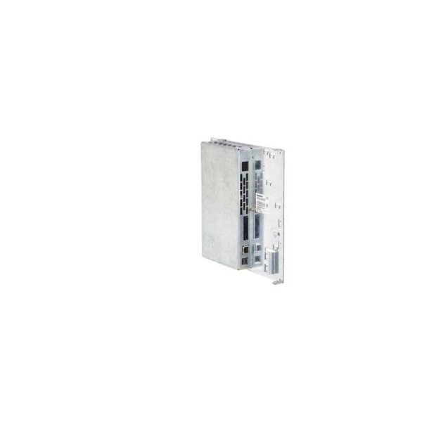 6FC53120DA000AA1