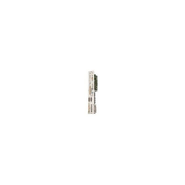 6FC53560BB110AE0