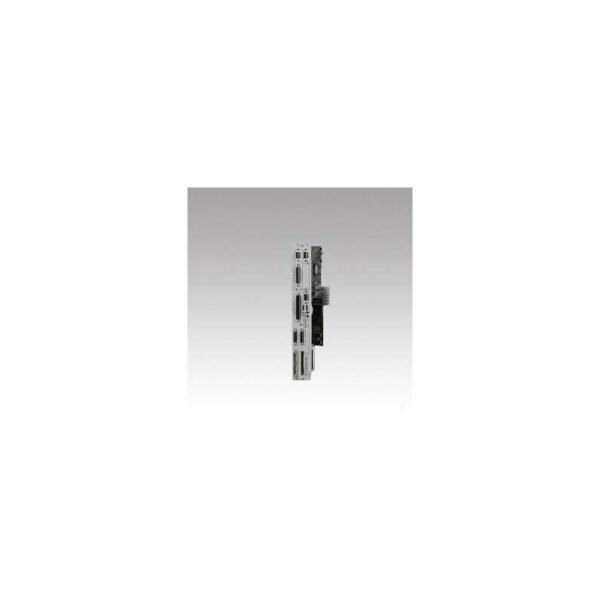 6FC53560BB140AA0
