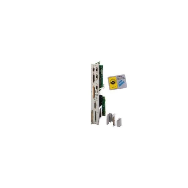 6FC53560BB150AA0