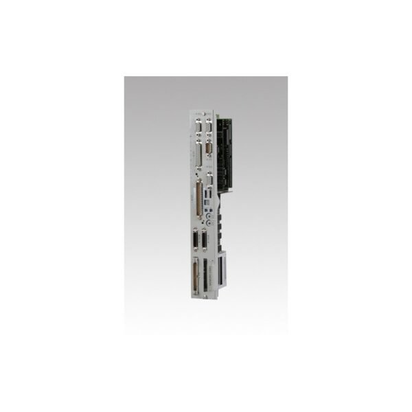 6FC53570BA111AE0