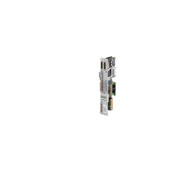 6FC53570BA211AE1