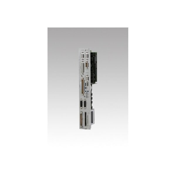 6FC53570BA321AE0