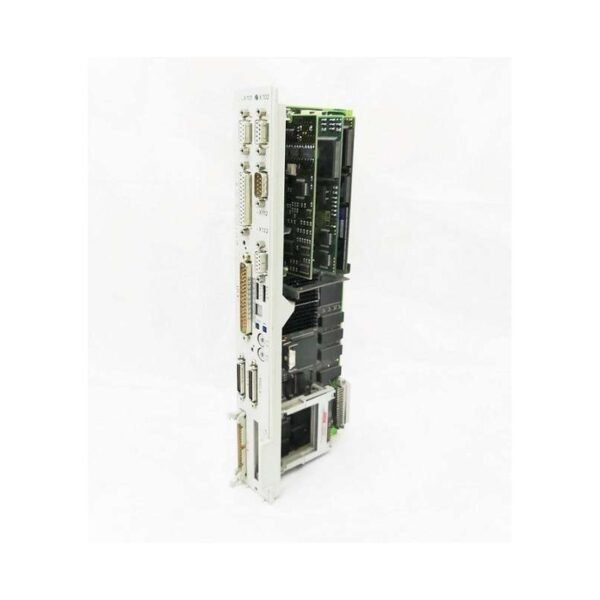 6FC53570BB110AE0