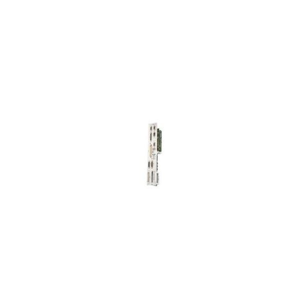 6FC53570BB110AE1