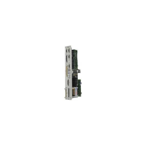 6FC53570BB120AE0