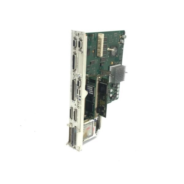 6FC53570BB140AA0